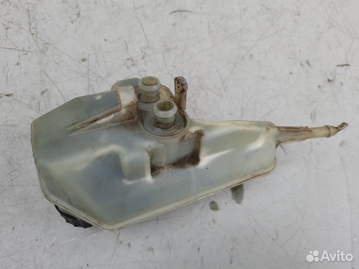 Бачок главного тормозного цилиндра Сеат Ибица 2