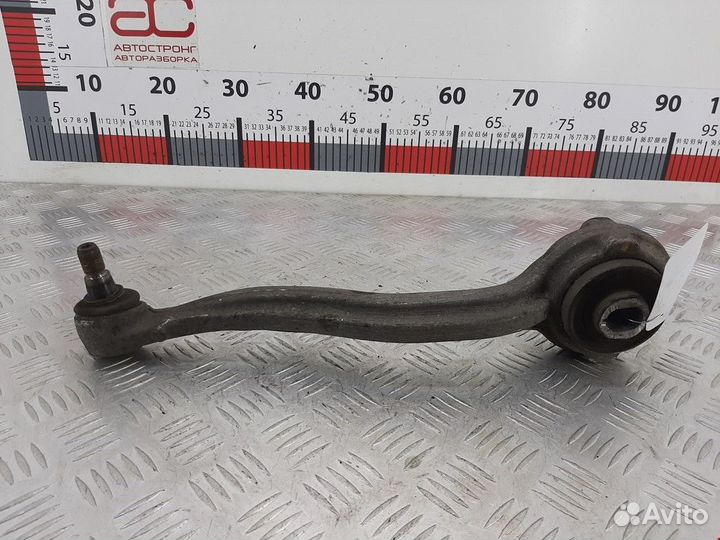 Рычаг передний правый Mercedes-Benz C-Класс