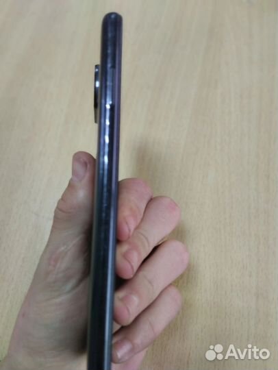 Xiaomi Poco X3 NFC, 6/128 ГБ