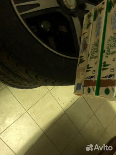 Бумага Svetocopy