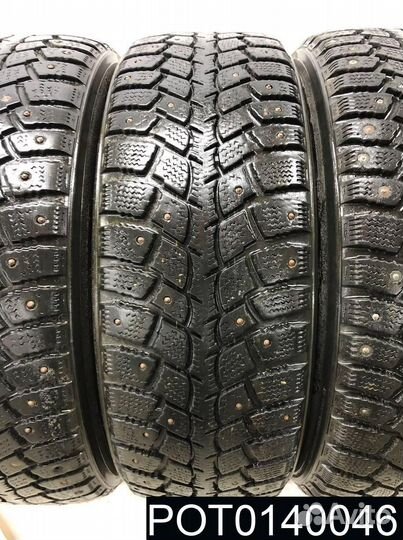 Kumho I'Zen Wis KW19 205/60 R16 96T