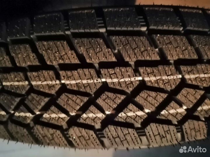 Колеса на Газель