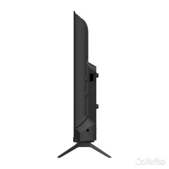 Новый Телевизор SMART Sber SDX-32H2124, 32