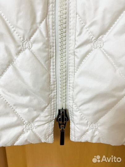 Куртка демисезонная Gerry Weber Германия