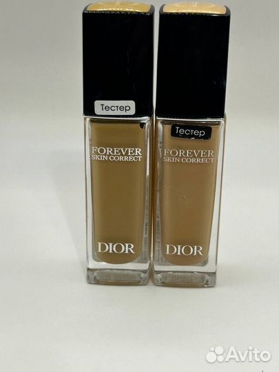 Dior Forever Skin Correct Корректор для лица