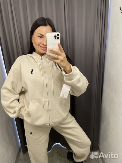 Костюм Корея sculptor+7