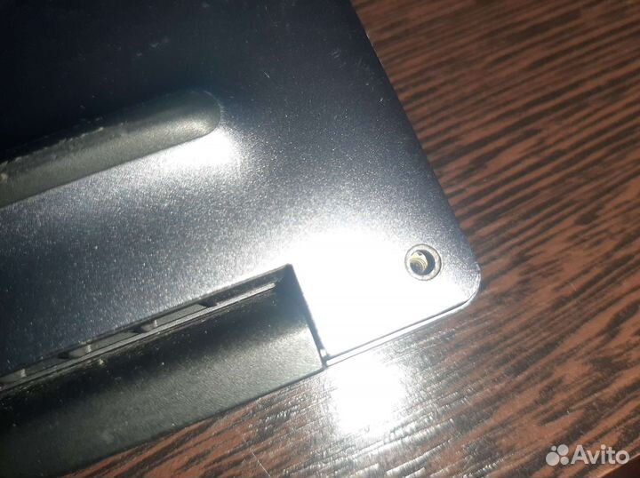 Ноутбук honor magicbook 14 amd