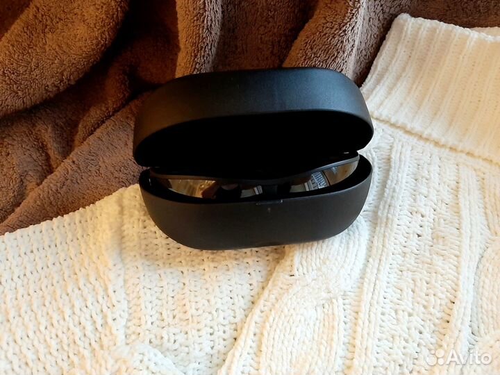 Солнцезащитные очки Adidas