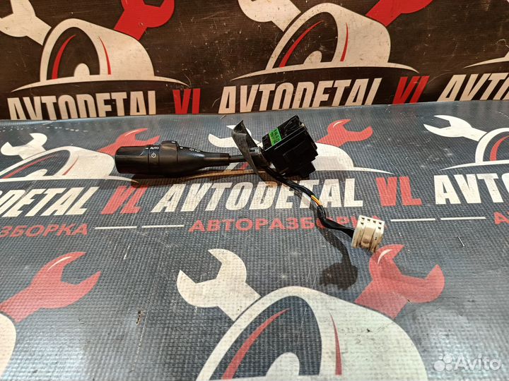 Переключатель света Chevrolet Epica