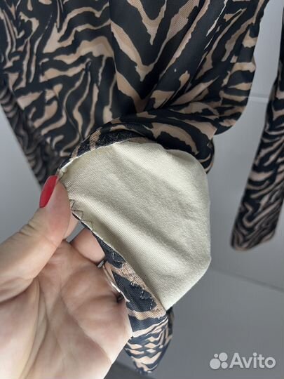 Боди женское