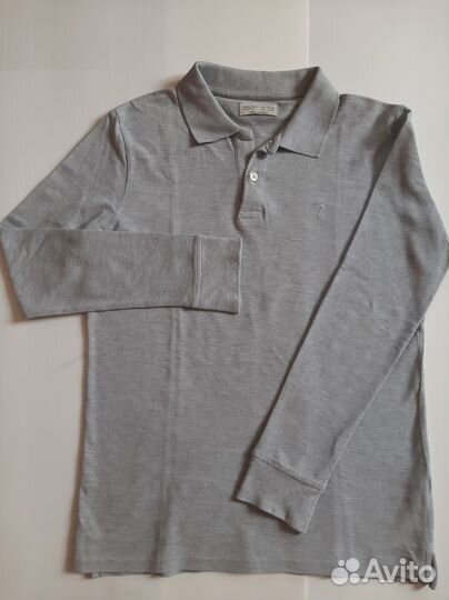 Вещи на мальчика от 10 - 14 лет