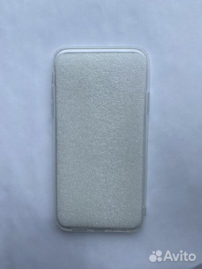 Продам чехол iPhone 11