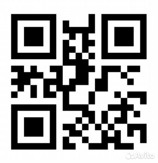 Скидочная карта магнит. Скидка 30 %. Ката поставщи