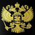 служба по контракту