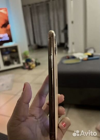 iPhone 11 pro 64gb