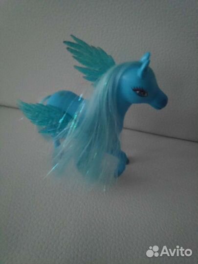 My Little Pony