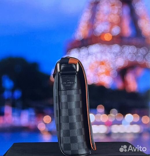 Louis Vuitton ориг