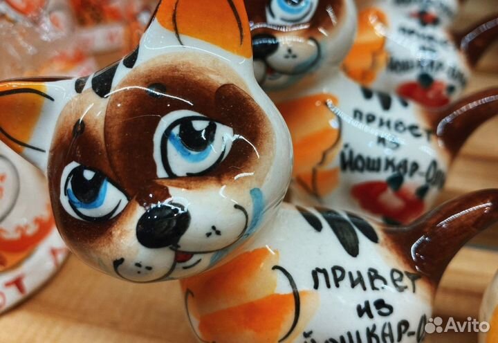 5июл24.Путешествие со вкусом(3М) /цо3066