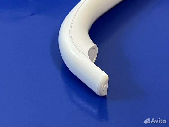 Ручка для холодильника Атлант нижняя