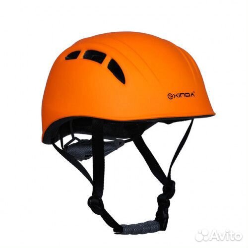 Каска Xinda