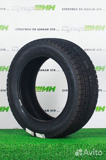 Formula Ice FR 185/65 R15