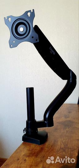 Кронштейн для монитора Buro M10