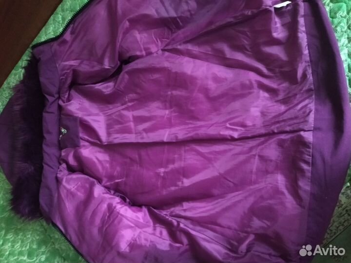 Одежда для девочки