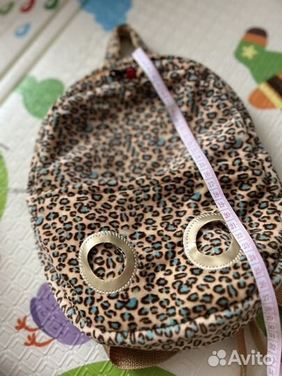 Детские вещи все по 100