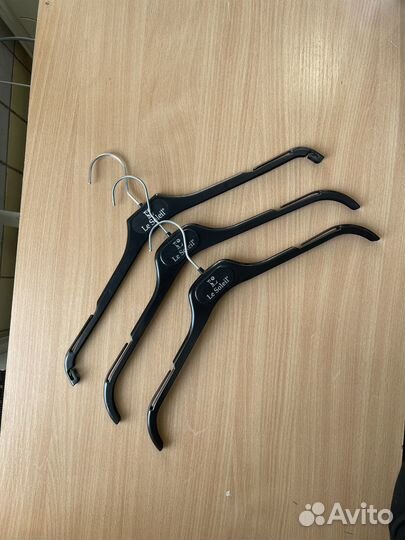 Вешалка для одежды, юбок, брюк 600 штук