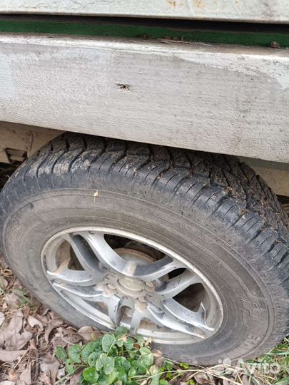 Продается пасека