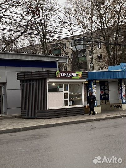Сдам в аренду, продам павильоны