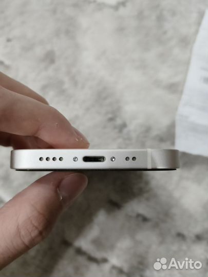 iPhone 12 mini, 256 ГБ