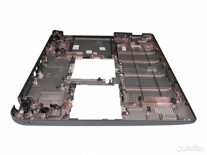 Нижняя часть корпуса Acer ES1-533 ES1-572