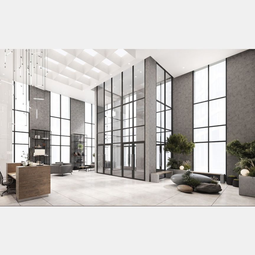2-к. квартира, 68,3 м², 16/23 эт.