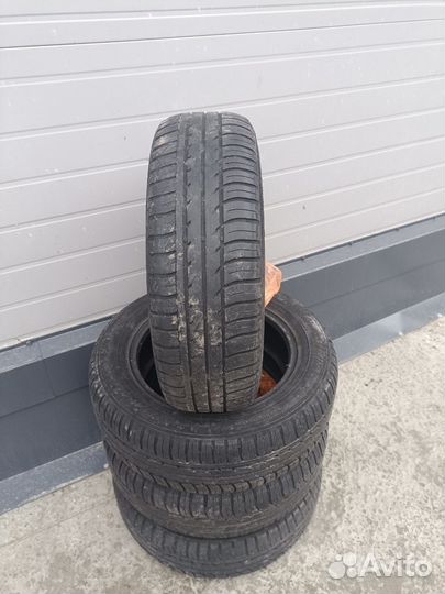 Белшина Artmotion Бел-264 175/65 R14