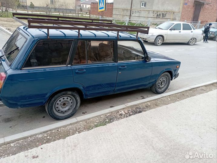 Перевозки такси