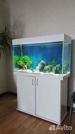 Камни в аквариум(декор)