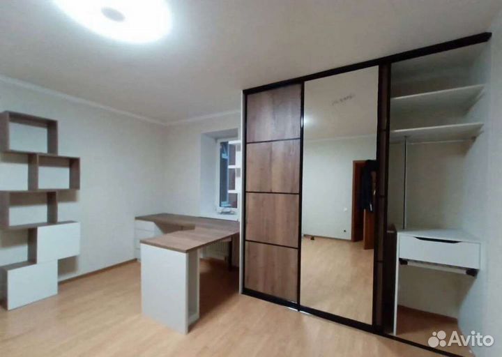 Шкафы и комоды от Производителя