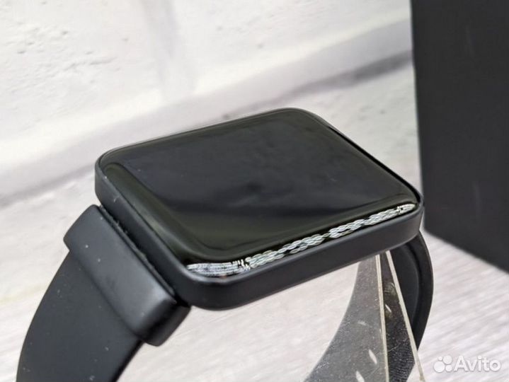Смарт-часы Xiaomi Redmi Watch 2 Lite