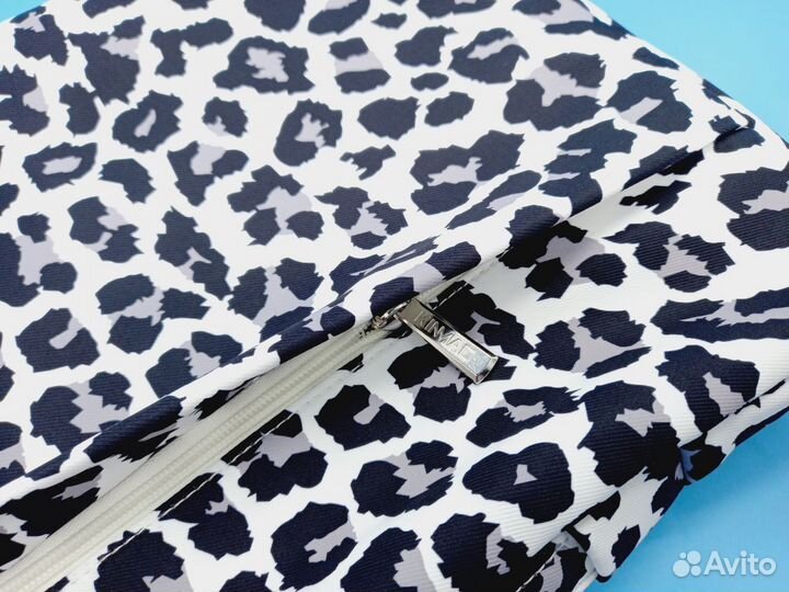 28610 Сумка для ноутбука 13 дюймов