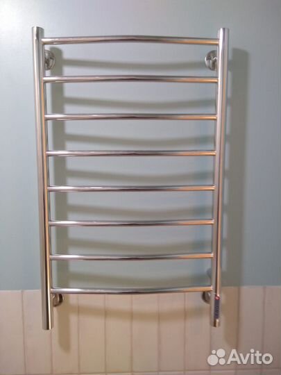 Сантехник/сантехнические работы/засор