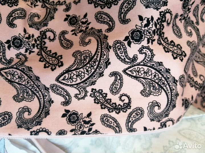 Платье женское 42 44