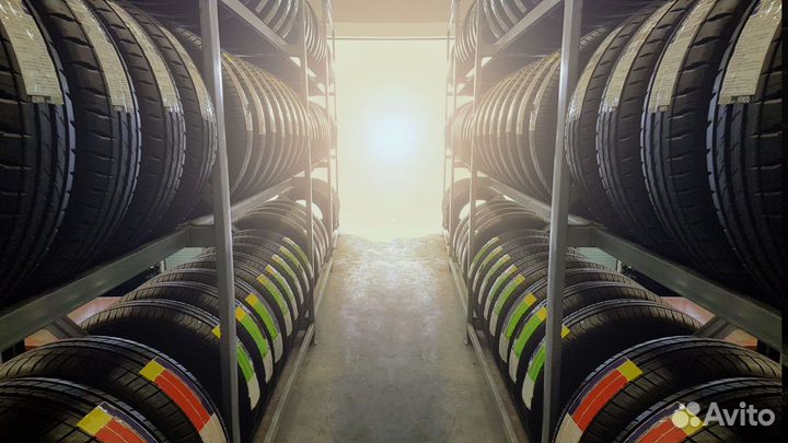 Cordiant Business CA 2 215/70 R15