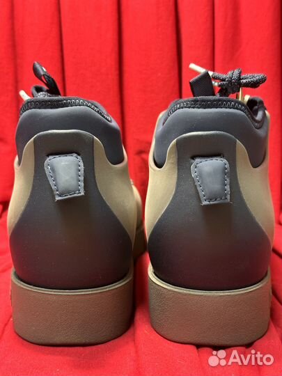 Оригинал Native Fitzsimmons 3 (45)