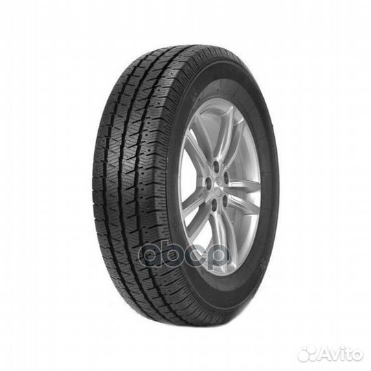 Hifly Ice-Transit 195/70 R15