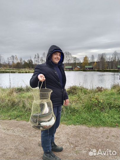 Спиннинг 5-28 гр япония