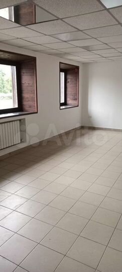 Торговая площадь, 74 м²