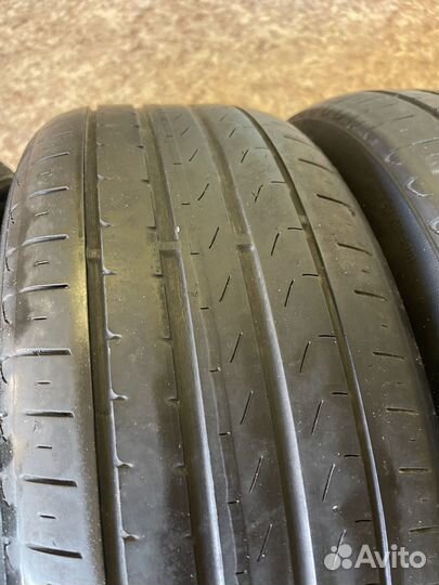 Pirelli Cinturato All Season 205/60 R16 92H