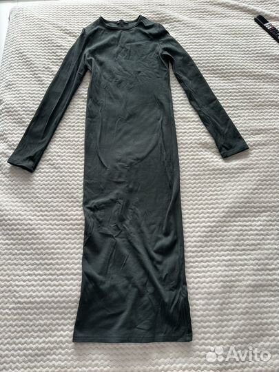 Платье женское mag