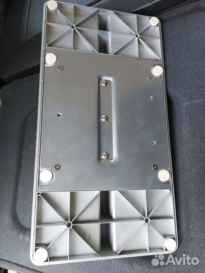 Подставка для телевизора